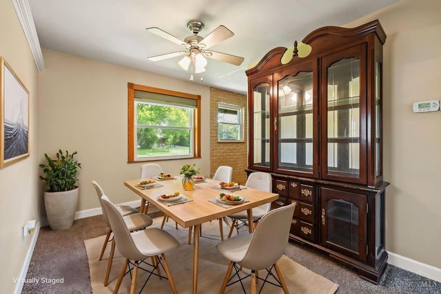 3336 Alexis Road, Colerain Twp, OH 45239