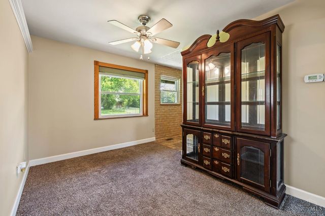 3336 Alexis Road, Colerain Twp, OH 45239