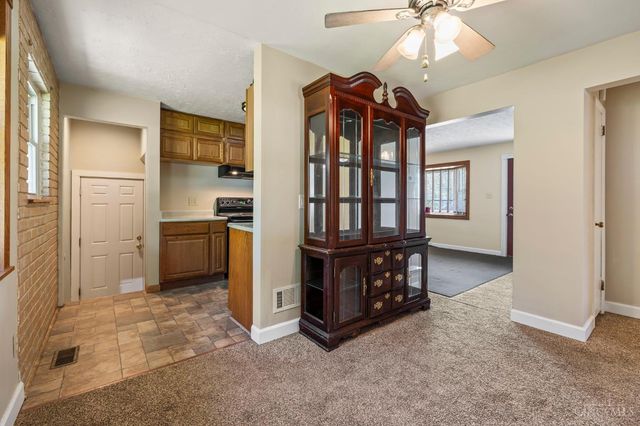 3336 Alexis Road, Colerain Twp, OH 45239