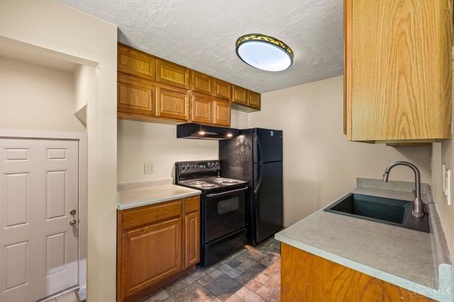 3336 Alexis Road, Colerain Twp, OH 45239