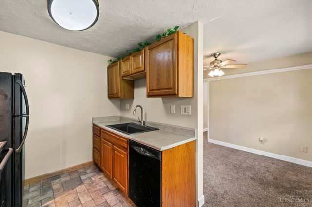 3336 Alexis Road, Colerain Twp, OH 45239