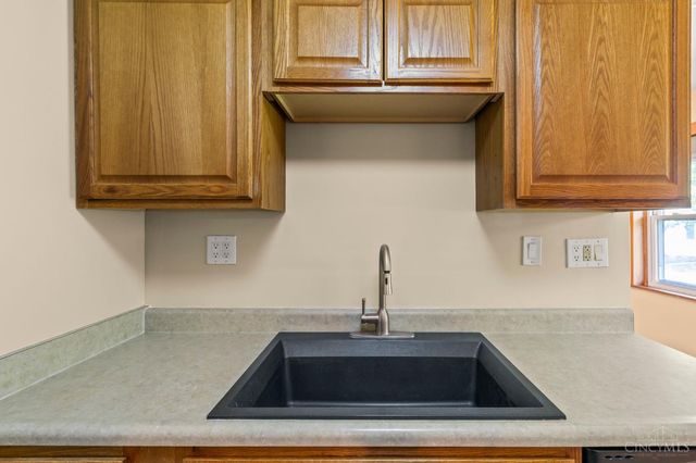 3336 Alexis Road, Colerain Twp, OH 45239