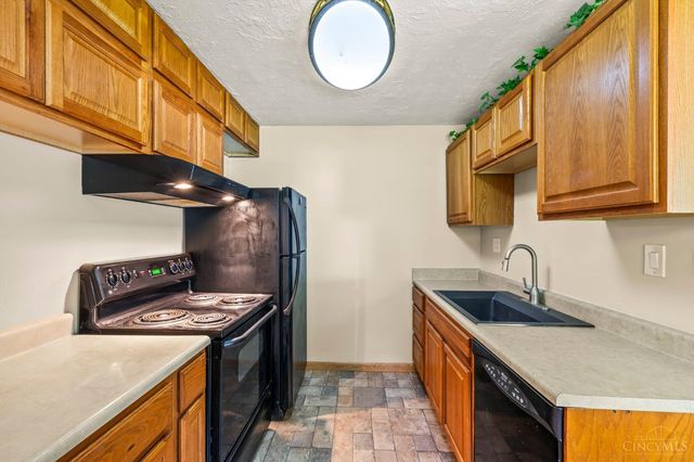 3336 Alexis Road, Colerain Twp, OH 45239