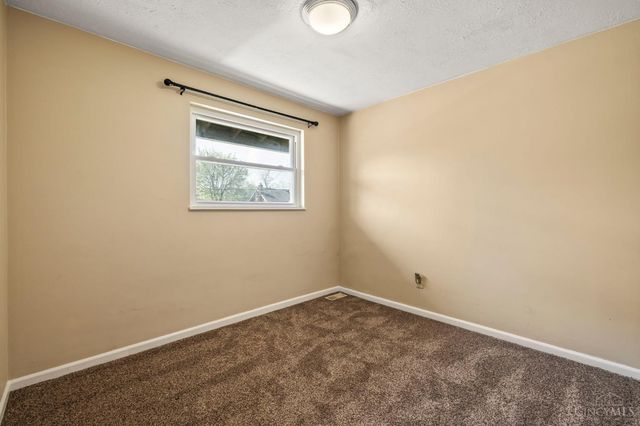 3336 Alexis Road, Colerain Twp, OH 45239
