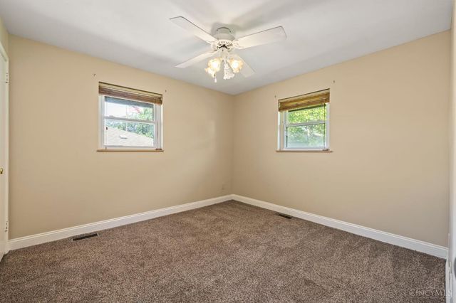 3336 Alexis Road, Colerain Twp, OH 45239