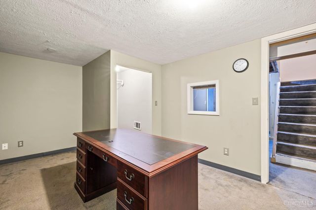 3336 Alexis Road, Colerain Twp, OH 45239