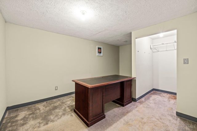 3336 Alexis Road, Colerain Twp, OH 45239