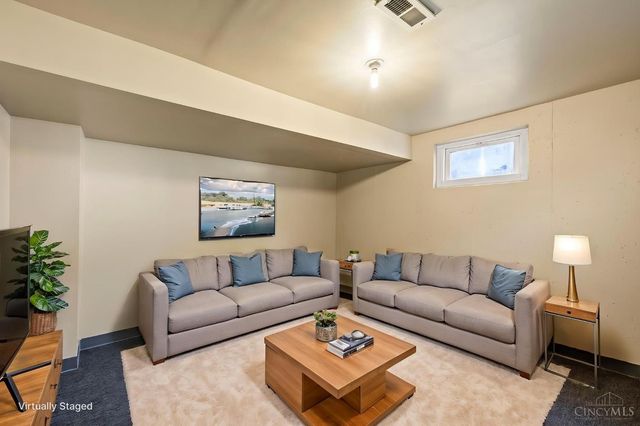 3336 Alexis Road, Colerain Twp, OH 45239