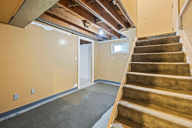 3336 Alexis Road, Colerain Twp, OH 45239