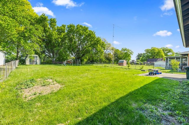 3336 Alexis Road, Colerain Twp, OH 45239