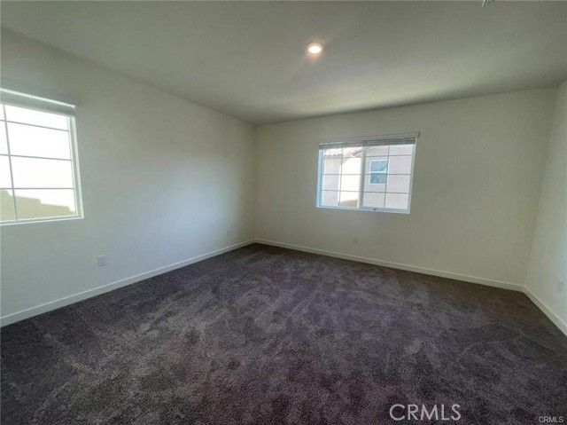 12712 Ironstone, Moreno Valley, CA 92555