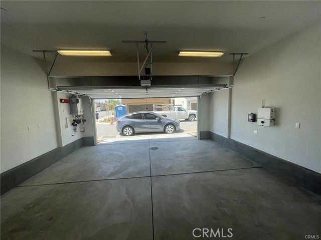 12712 Ironstone, Moreno Valley, CA 92555