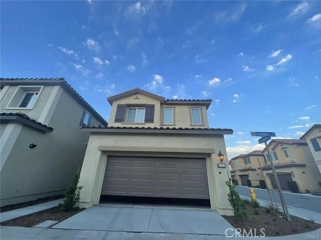 12712 Ironstone, Moreno Valley, CA 92555
