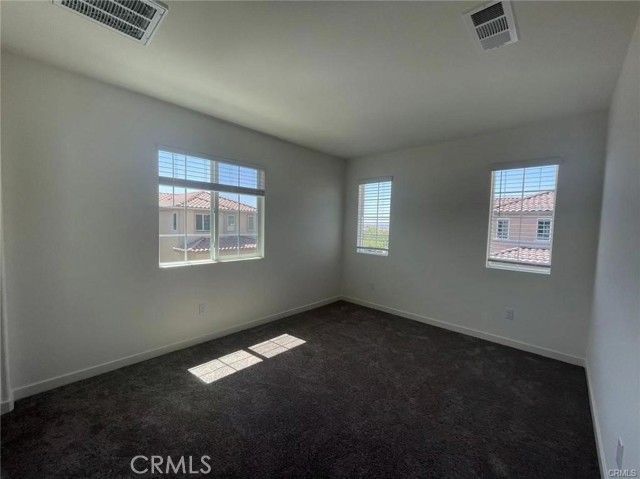 12712 Ironstone, Moreno Valley, CA 92555