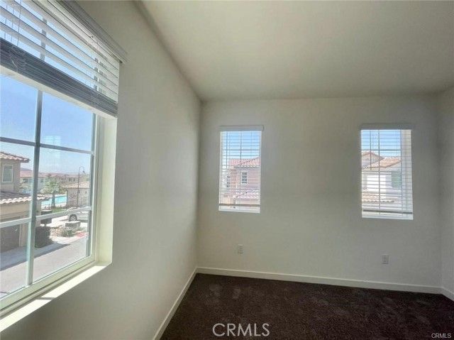 12712 Ironstone, Moreno Valley, CA 92555