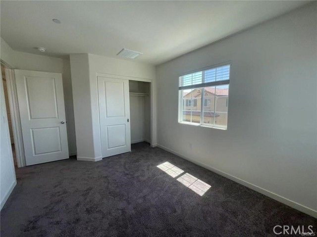 12712 Ironstone, Moreno Valley, CA 92555