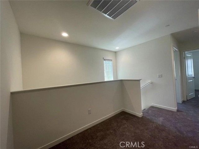 12712 Ironstone, Moreno Valley, CA 92555