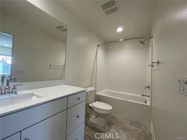 12712 Ironstone, Moreno Valley, CA 92555