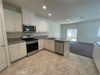 12712 Ironstone, Moreno Valley, CA 92555