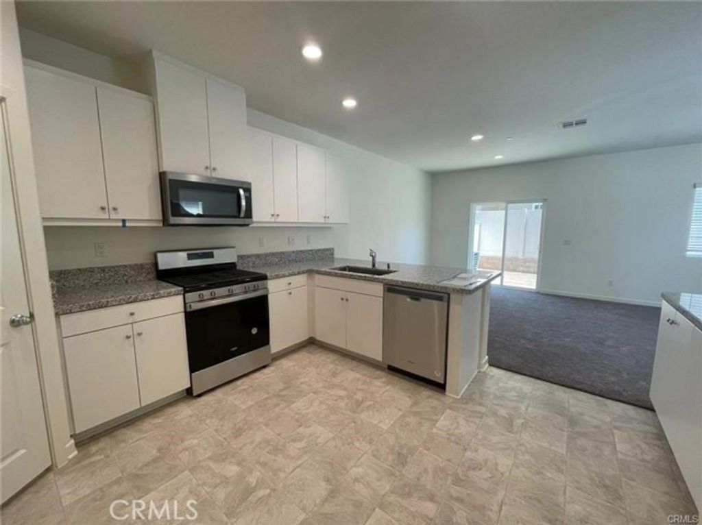 12712 Ironstone, Moreno Valley, CA 92555