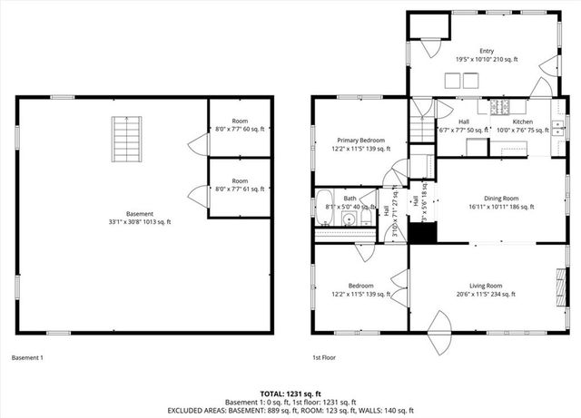 7821 Robinson Street, Overland Park, KS 66204