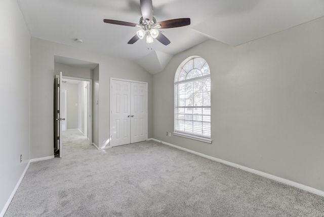 12415 Silversmine Drive, Houston, TX 77014