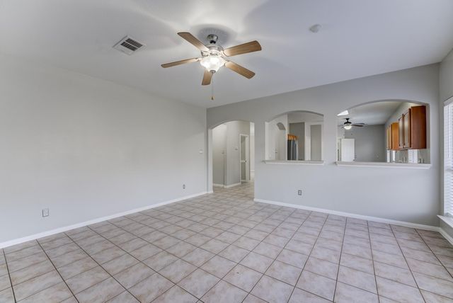 12415 Silversmine Drive, Houston, TX 77014