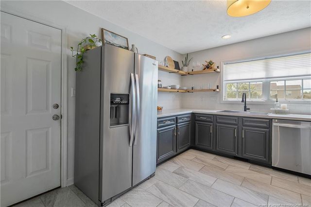 399 Robeson Street, Spring Lake, NC 28390