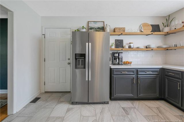 399 Robeson Street, Spring Lake, NC 28390