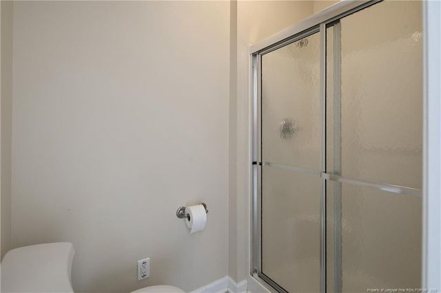 399 Robeson Street, Spring Lake, NC 28390