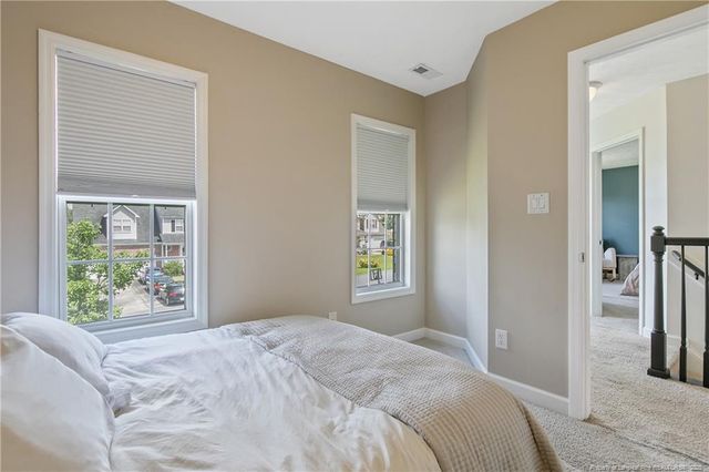 399 Robeson Street, Spring Lake, NC 28390