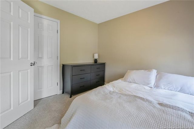 399 Robeson Street, Spring Lake, NC 28390