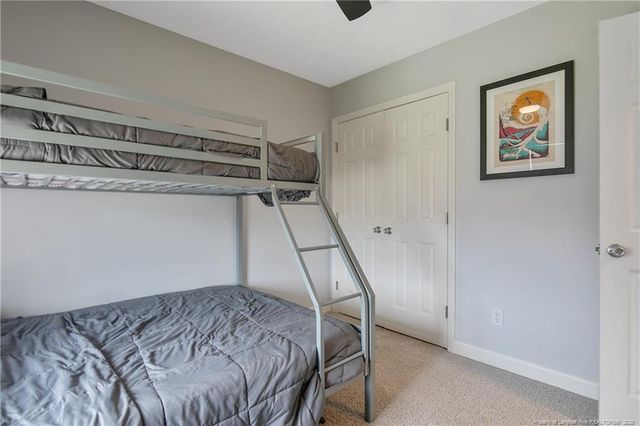 399 Robeson Street, Spring Lake, NC 28390