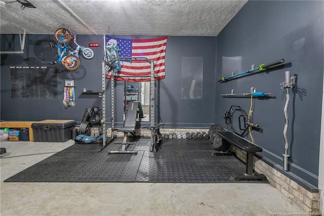 399 Robeson Street, Spring Lake, NC 28390