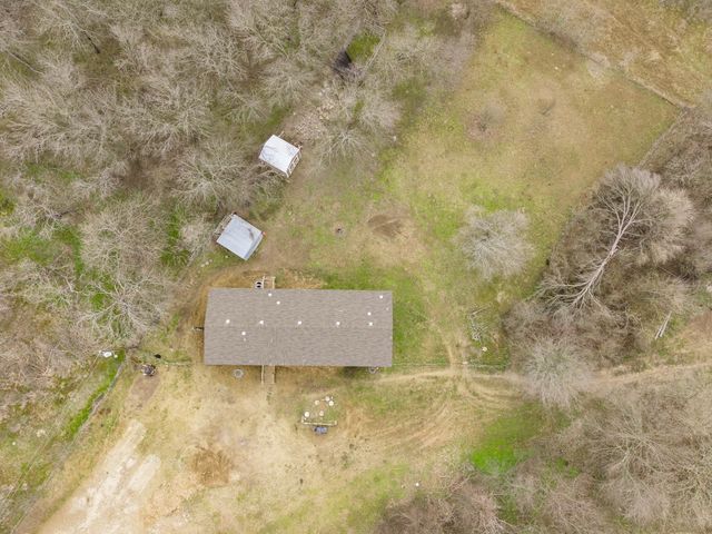 728 Hcr 3373, Hubbard, TX 76648