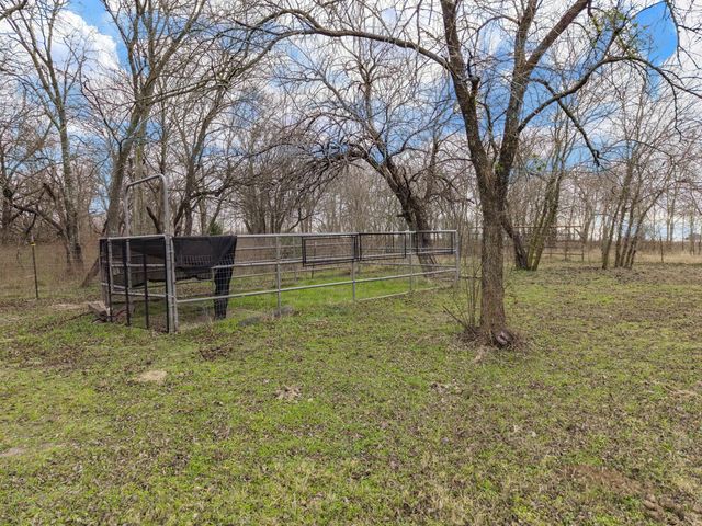 728 Hcr 3373, Hubbard, TX 76648