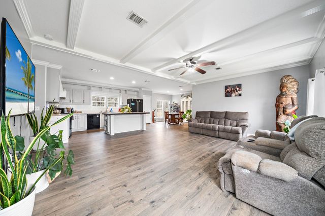 728 Hcr 3373, Hubbard, TX 76648