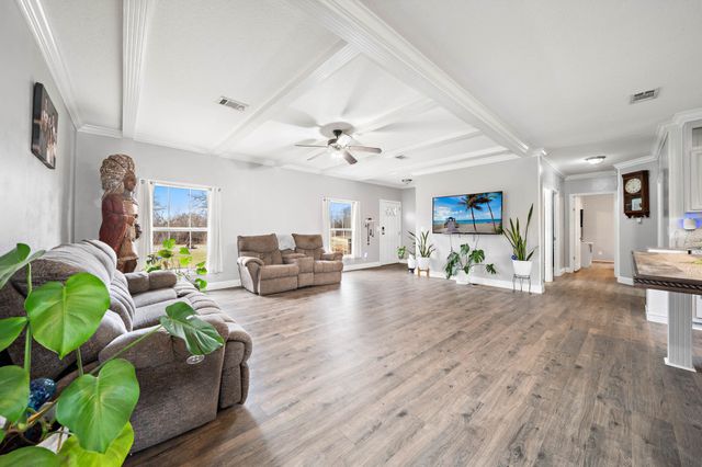 728 Hcr 3373, Hubbard, TX 76648