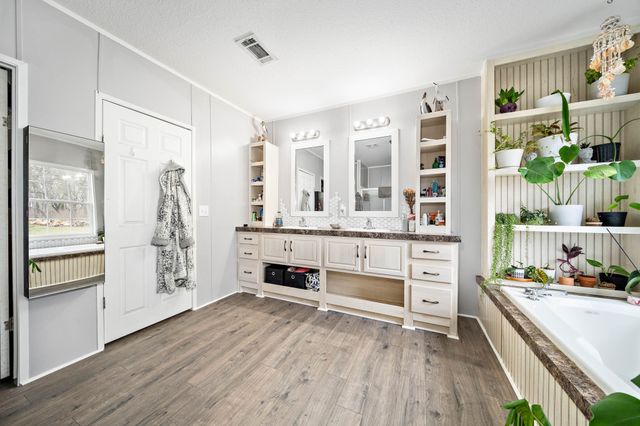 728 Hcr 3373, Hubbard, TX 76648