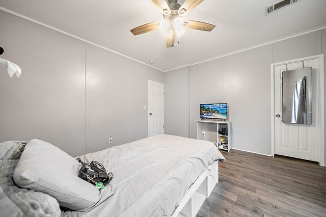 728 Hcr 3373, Hubbard, TX 76648