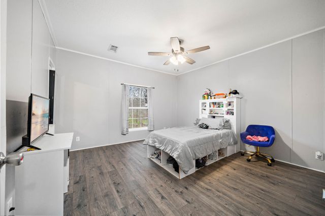 728 Hcr 3373, Hubbard, TX 76648