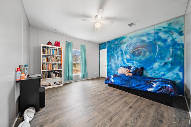 728 Hcr 3373, Hubbard, TX 76648