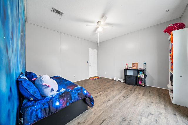 728 Hcr 3373, Hubbard, TX 76648