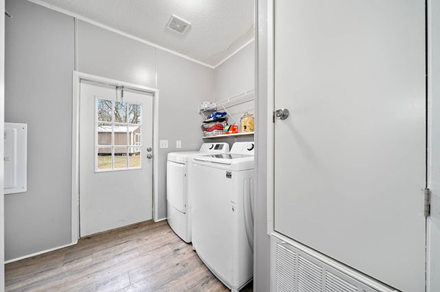 728 Hcr 3373, Hubbard, TX 76648