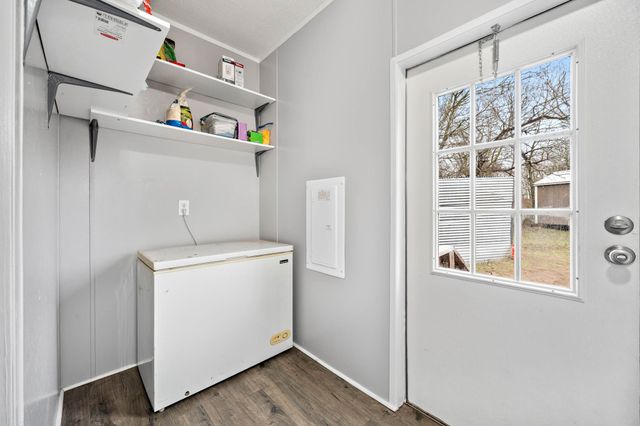 728 Hcr 3373, Hubbard, TX 76648