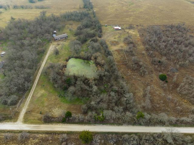 728 Hcr 3373, Hubbard, TX 76648