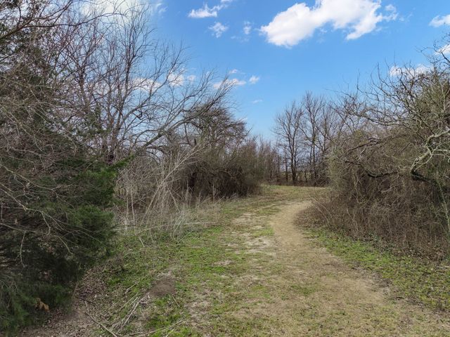 728 Hcr 3373, Hubbard, TX 76648