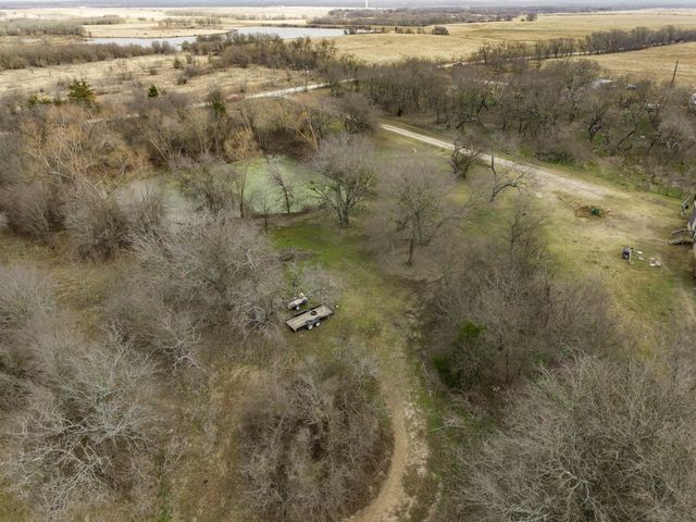 728 Hcr 3373, Hubbard, TX 76648