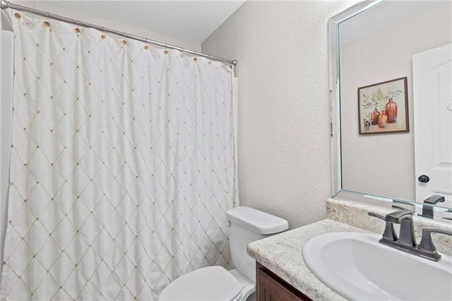 21687 Bartlett Lane, Robertsdale, AL 36567