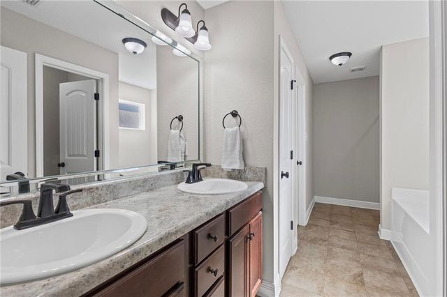 21687 Bartlett Lane, Robertsdale, AL 36567